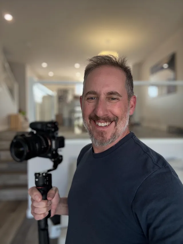 Richard Fenster, Castle Mountain Media